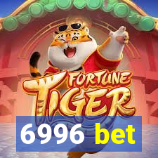 6996 bet